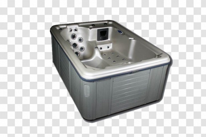 Hot Tub Baths Spa Whirlpool Shine Sauna - Plumbing Fixture - Eden Spas Jacuzzi Transparent PNG