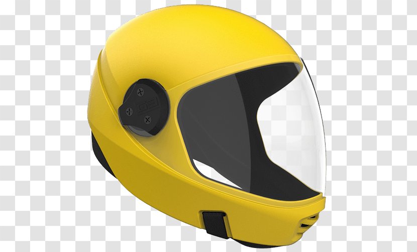 Helmet Parachuting Visor Biscuits Integraalhelm - Ski Transparent PNG