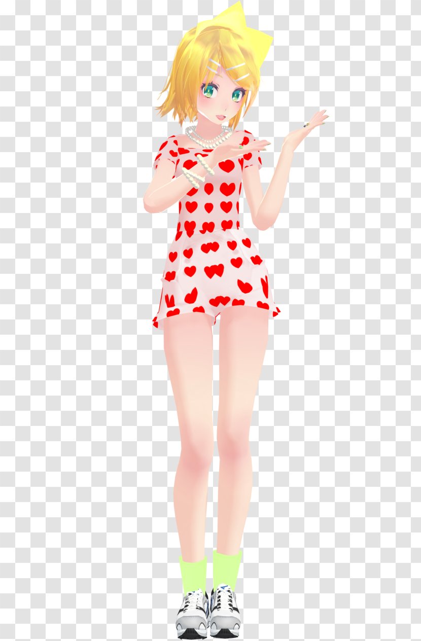 Costume Cartoon Character Uniform - Flower - Silhouette Transparent PNG