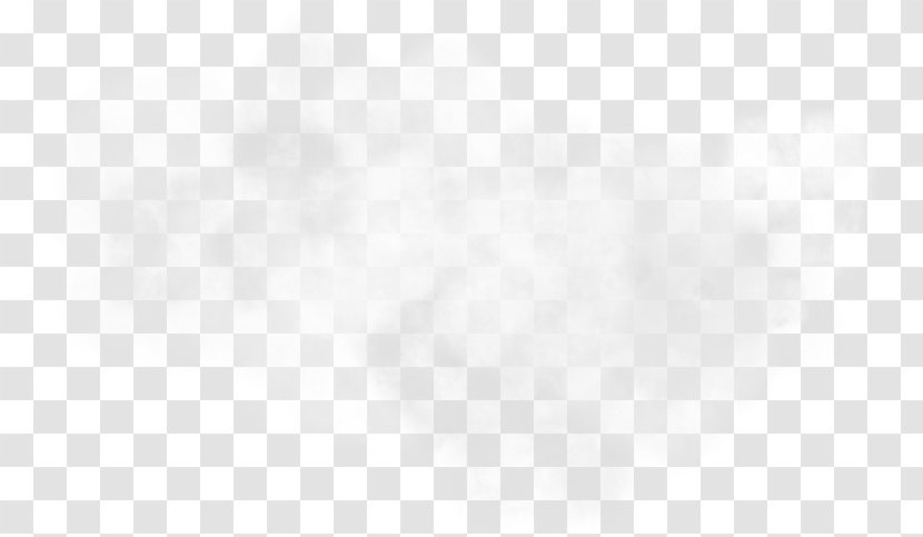 Cumulus Fog White Mist Desktop Wallpaper - Cartoon - Cannabis Smoking Transparent PNG