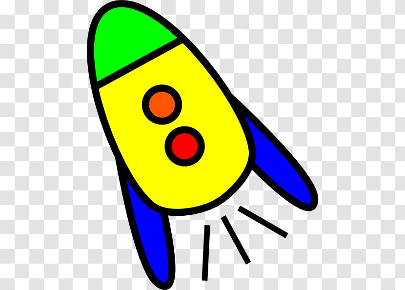 Rocket Launch Spacecraft Free Content Clip Art - Soyuz - Cliparts Transparent PNG