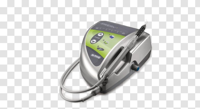 Periodontal Scaler Scaling And Root Planing Ultrasound Dentistry Piezoelectricity - Endodontics - Slimming Surgery Transparent PNG