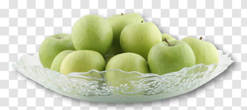 Apple Kiwifruit Diet Food Commodity Vegetable - Superfood - Fruit Platter Transparent PNG