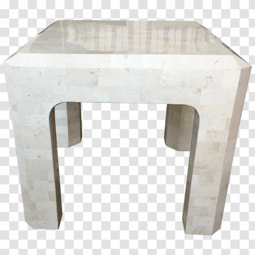 Bedside Tables Coffee Furniture - Painting - Table Transparent PNG