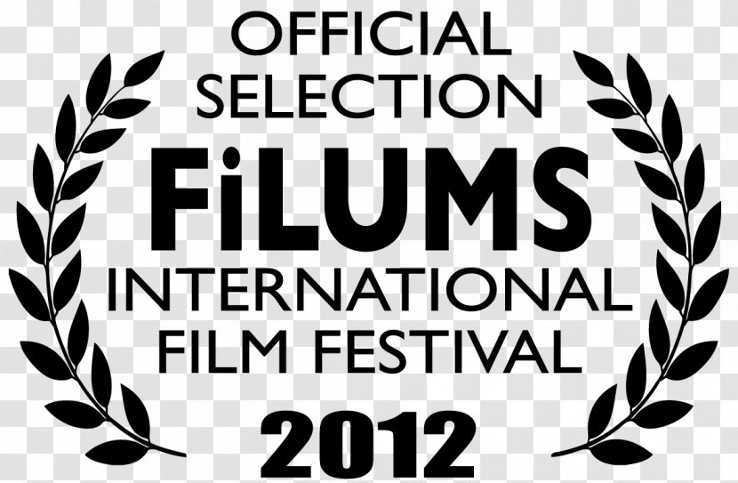 Hollywood Film Festival Screening Cinematographer - Cinema - Laurels Transparent Transparent PNG
