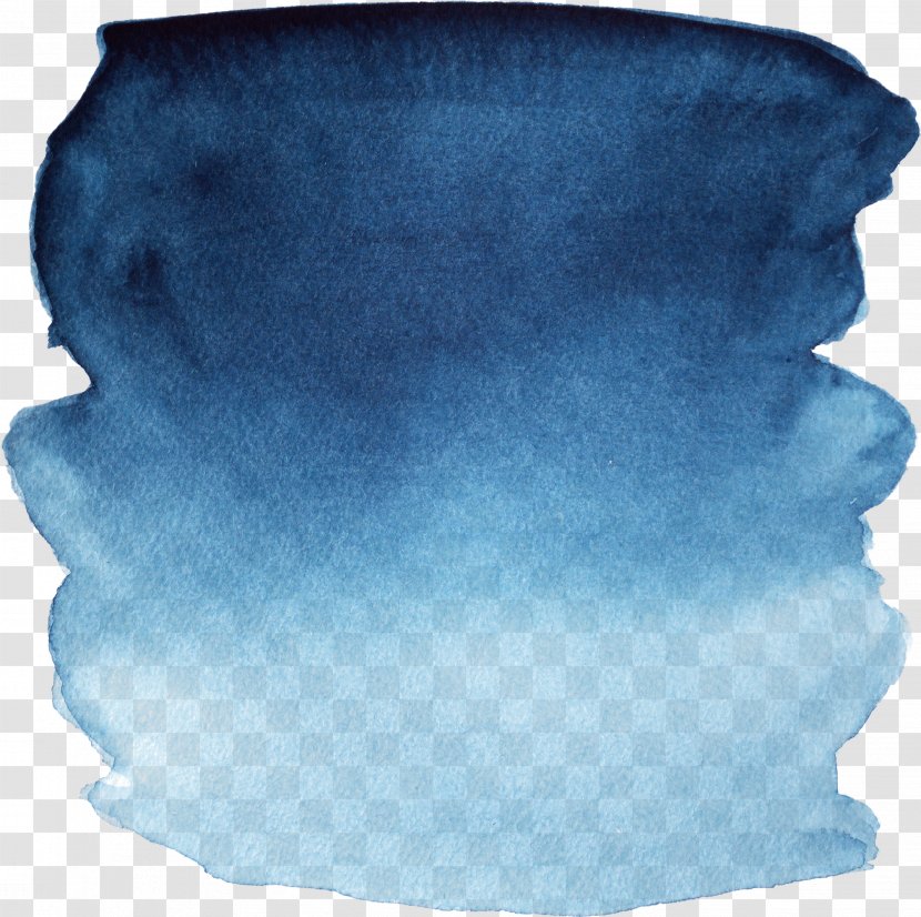 Graffiti - Blue - Image Resolution Transparent PNG