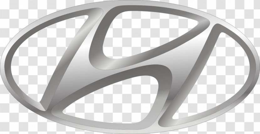 Car Hyundai Motor Company Logo BMW - Wheel - All Kinds Of Standard Vector,Beijing Transparent PNG