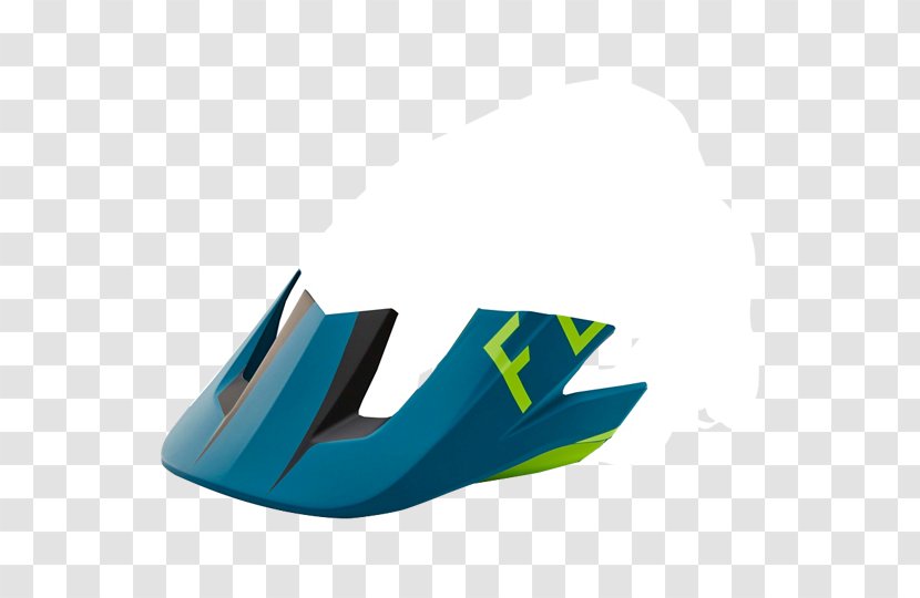 Bicycle Helmets Mountain Bike Fox Racing Transparent PNG