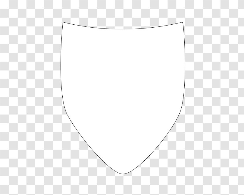 Line Angle Pattern - White Transparent PNG