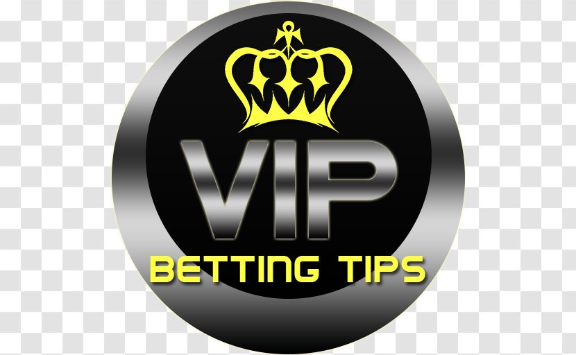 VIP BETTING TIPS Free Betting Tips Sports Statistical Association Football Predictions - Logo - Android Transparent PNG