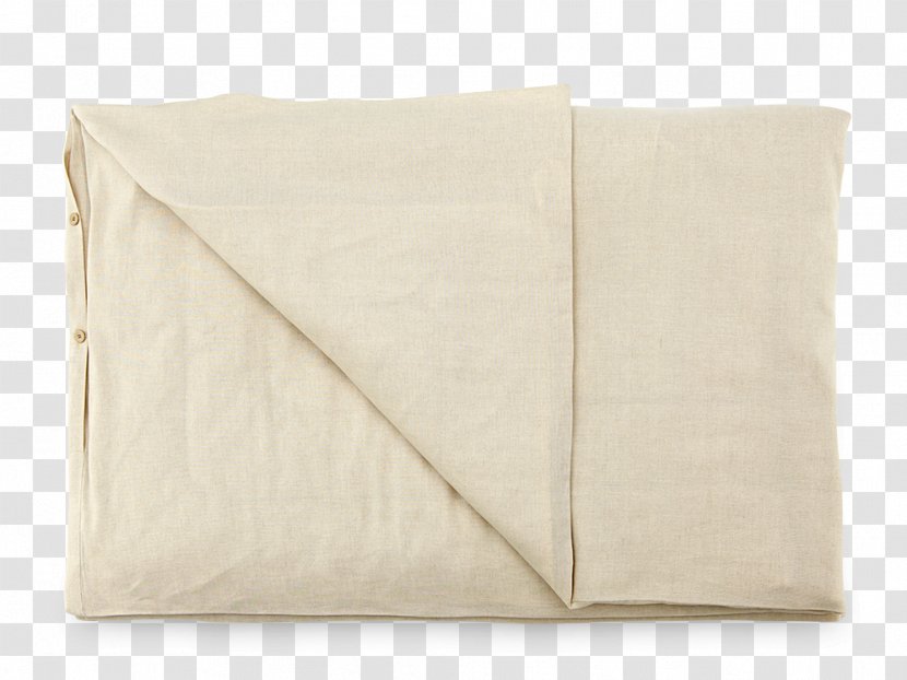 Textile Mattress Protectors Bed Sheets - Cotton Transparent PNG