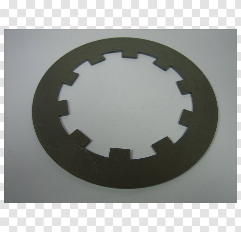 Circle Angle - Hardware Accessory Transparent PNG