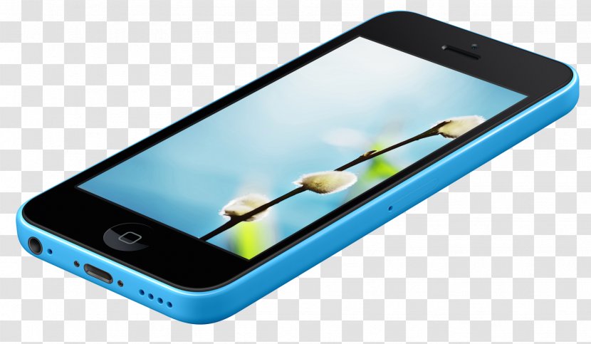 IPhone 6 Plus 4S 5c - Iphone Se - Apple Splash Transparent PNG