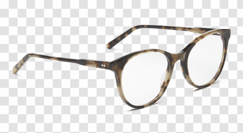 Sunglasses Nobel Prize In Literature Goggles - Hematocrit - Glasses Transparent PNG