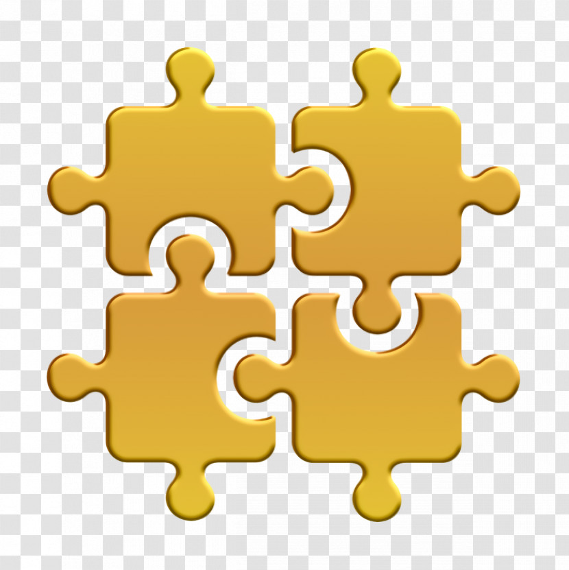 Toy Icon Puzzle Icon Business Integration Icon Transparent PNG