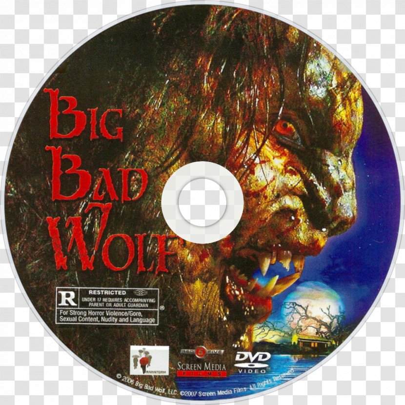 DVD STXE6FIN GR EUR Pier 1 Imports - Stxe6fin Gr Eur - Big Bad Wolf Transparent PNG