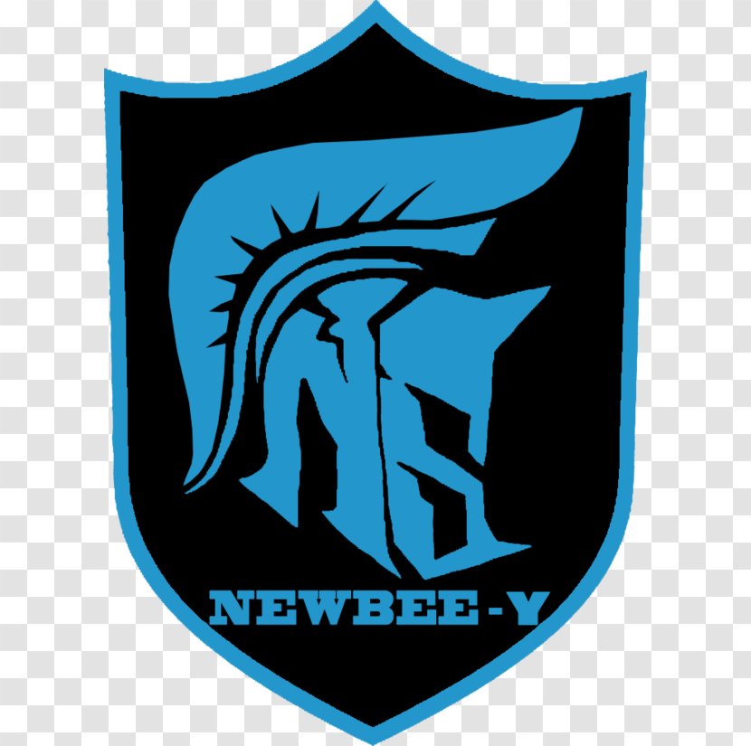 Dota 2 Newbee League Of Legends Frankfurt Major The International 2015 - Emblem Transparent PNG