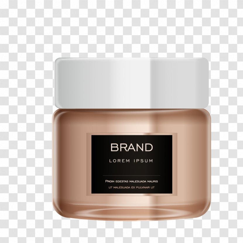 cream packaging and labeling euclidean vector cosmetics face beauty products transparent png face beauty products transparent png