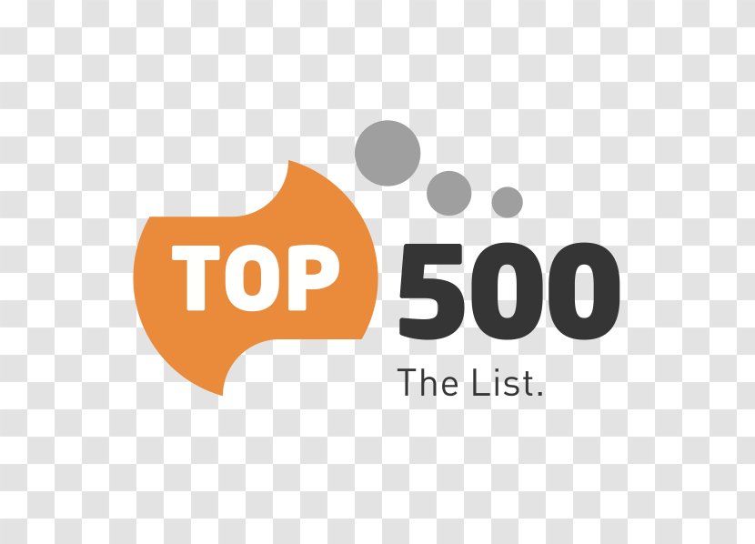TOP500 ExaScaler Inc. University Of Edinburgh Logo EPCC - Brand - Top500 Transparent PNG