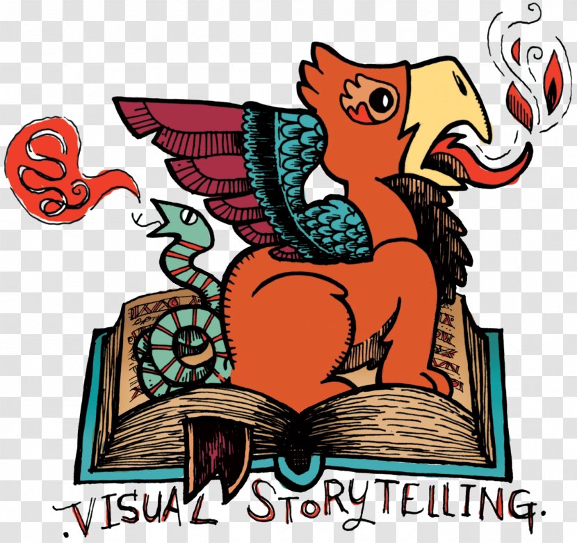 Graphic Design Cartoon Logo Clip Art - Fictional Character Transparent PNG