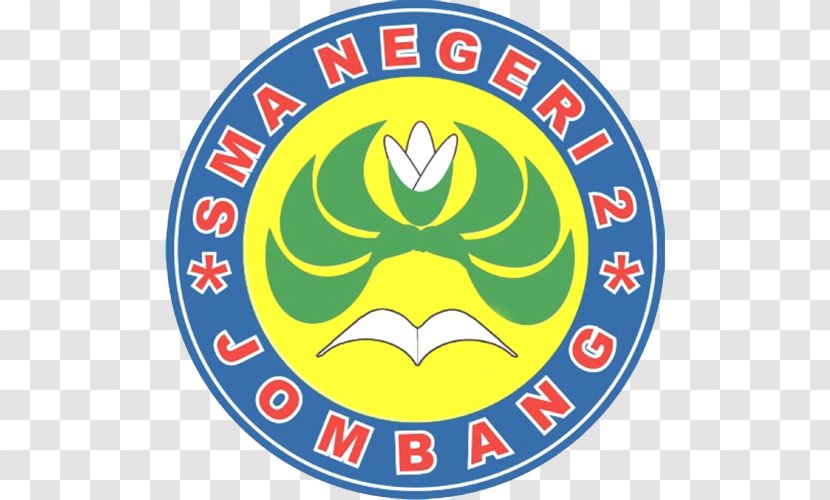 SMAN 2 Jombang Senior High School 1 Bukittinggi Nauchno-Tekhnicheskiy Indonesian Wikipedia - Education - Recreation Transparent PNG