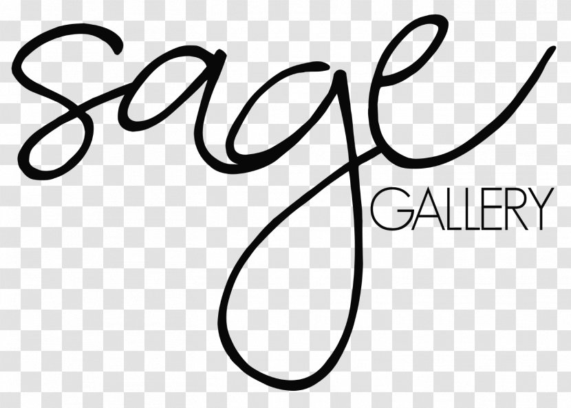 Sage Gallery Art Museum Artist Image - Vision Quest Chicago Transparent PNG