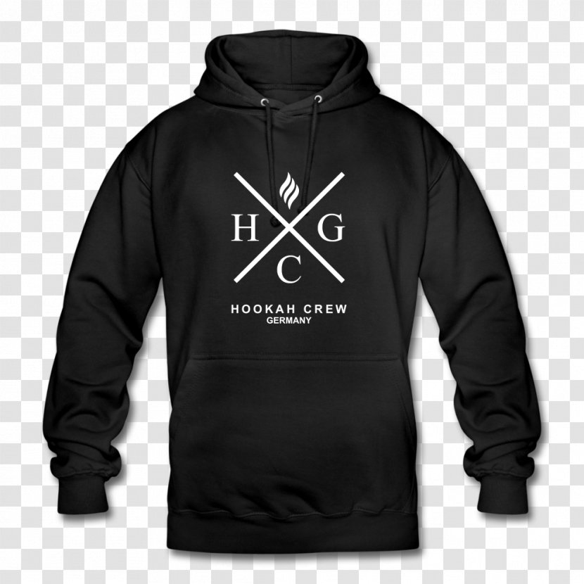 T-shirt Hoodie Sweater Television Show Transparent PNG