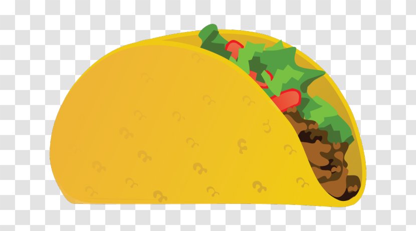 Taco Bell Burrito Mexican Cuisine Nachos - Emojipedia - Cap Transparent PNG