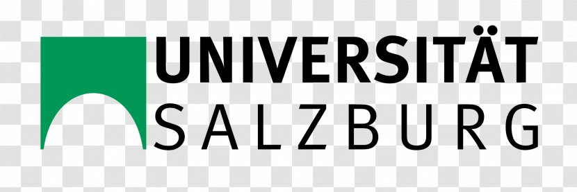 University Of Salzburg Applied Sciences Salzburger Hochschulwochen Alpen-Adria-Universität Klagenfurt - Universit Transparent PNG