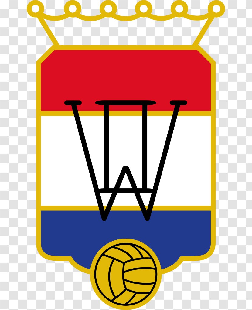 Willem II Tilburg Football FC Erzgebirge Aue Logo - Netherlands Transparent PNG