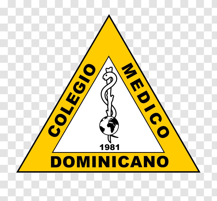 Surgeon Physician Dominican Medical College Medicine - Plastic Surgery - Dominica Transparent PNG