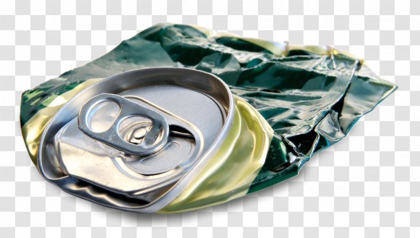 Beer Stock Photography Can Photo Tin Clip Art Transparent PNG