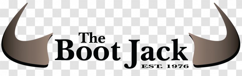 Mercedes The Boot Jack Clothing - Western Wear - Cowboy Transparent PNG