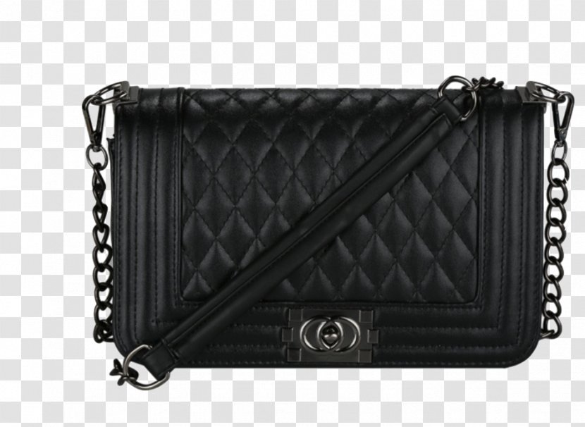 Tasche Handbag Messenger Bags Artificial Leather - Wallet - Bag Transparent PNG
