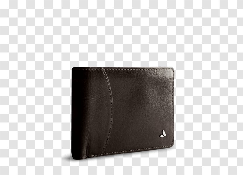 Wallet Coin Purse Leather Handbag Product - Bag Transparent PNG