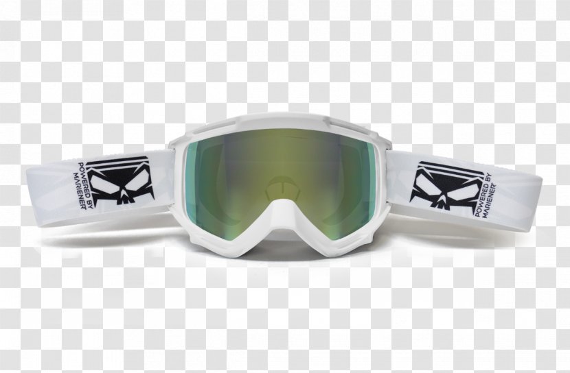 Goggles Sunglasses Eyewear Lens - Glasses Transparent PNG