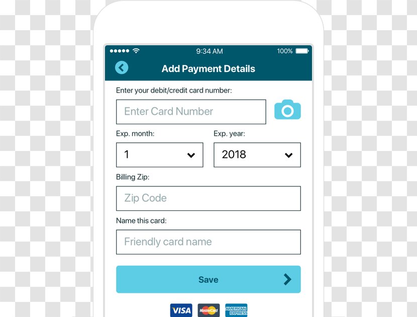 Duluth Parking Meter Web Application - Passport Llc Transparent PNG