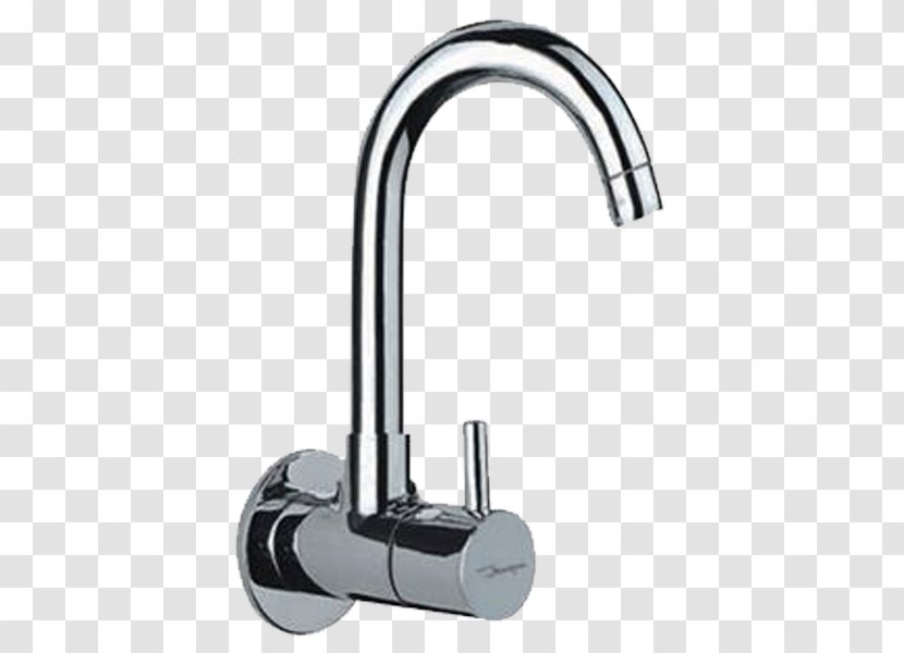 Tap Sink Jaquar Bathroom Piping And Plumbing Fitting - Hardware Transparent PNG