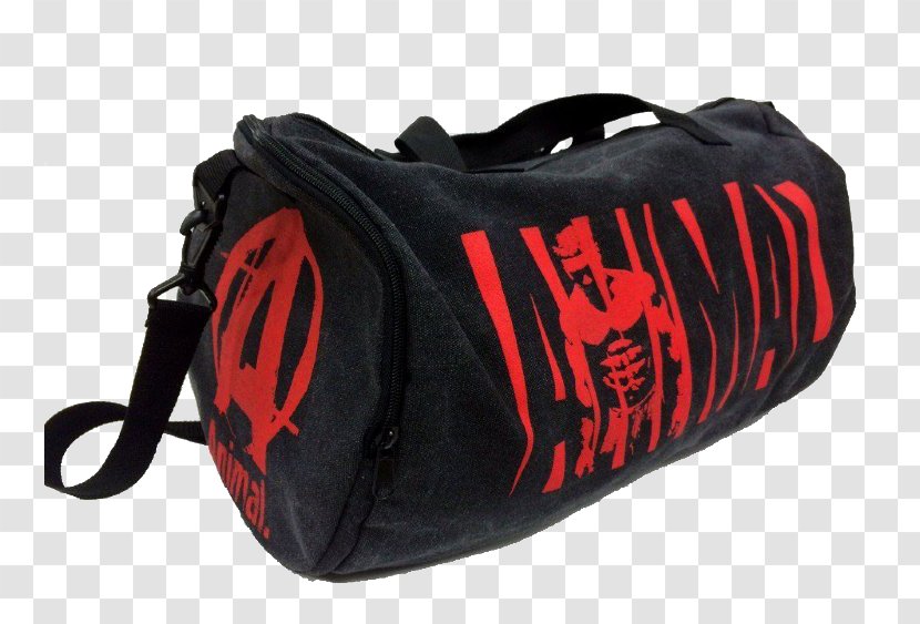 Handbag Duffel Bags Protective Gear In Sports Artikel - Bag Transparent PNG