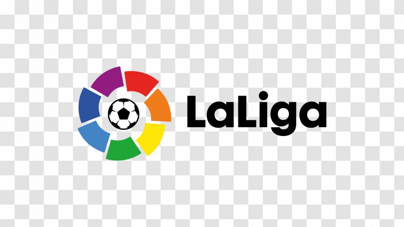 2017–18 La Liga Spain Real Madrid C.F. RCD Espanyol FC Barcelona - Football - Fc Transparent PNG