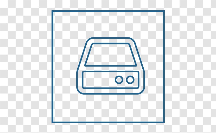 Teltonika Business - Text - System Admin Icon Transparent PNG