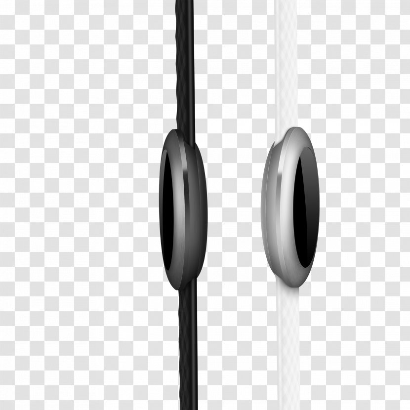 Headphones Headset Audio Transparent PNG