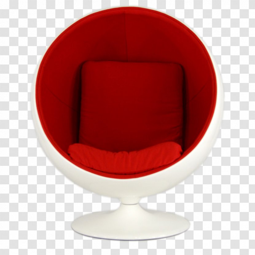Ball Chair Furniture Interior Design Services Boy - Point Transparent PNG