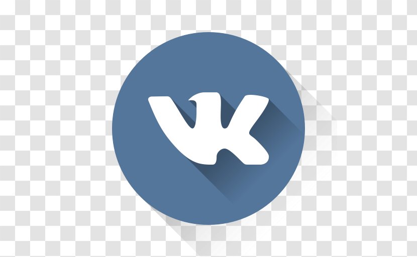 VKontakte Social Networking Service - Pinterest Transparent PNG