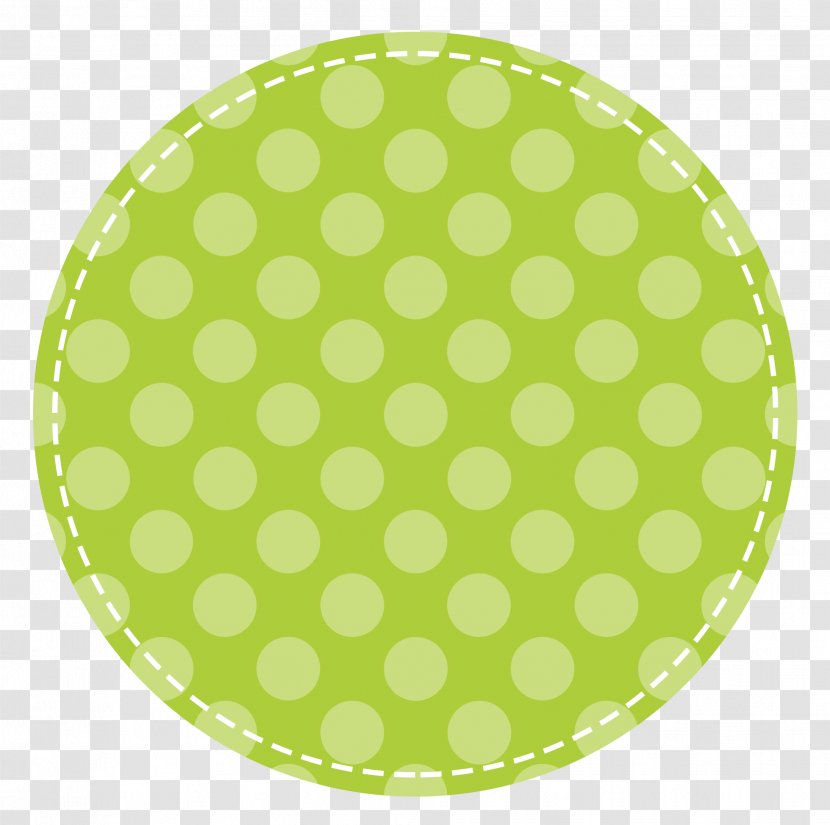 Circle TeachersPayTeachers Polka Dot Child Transparent PNG