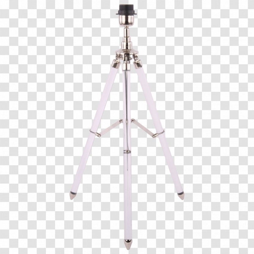 Lighting Tripod - New Arrival Transparent PNG