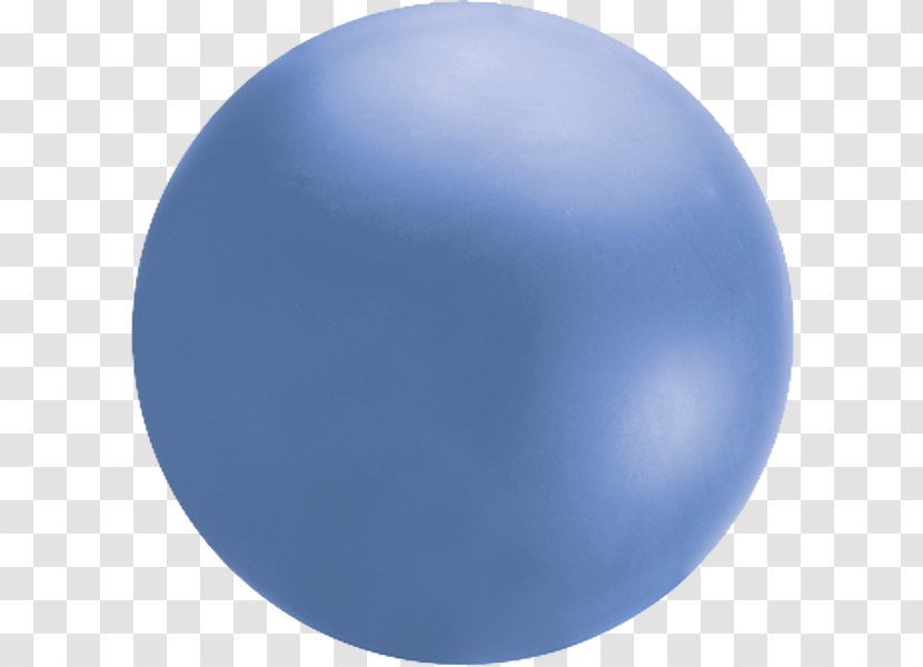 Toy Balloon Latex Beach Ball Cloudbuster - Chloroprene Transparent PNG