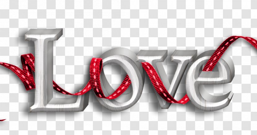 PhotoScape Image Editing Love - Picture Editor - Logo Transparent PNG