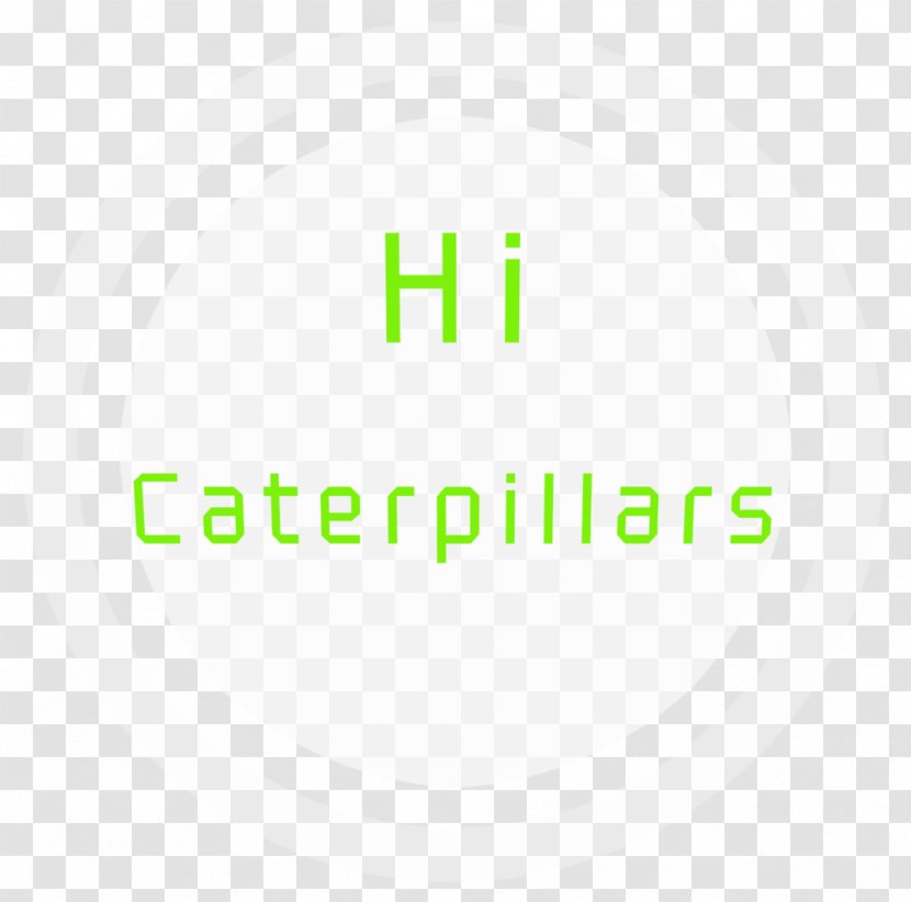 Learning Caterpillar Inc. Class Education School - System - Curriculum Transparent PNG