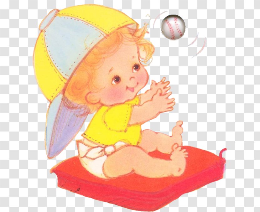 Toy Child Toddler Cartoon - Fictional Character - Little Boy Transparent PNG